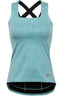 Symphony Tank